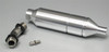 OSM45925010 O.S. Muffler Assembly #F-4020