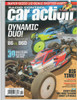 MAG0015-NOV RC Car Action Magazine - November 2018