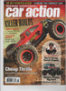 MAG0015-MAR R/C CAR ACTION MAGAZINE MARCH 2021