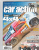 MAG0015-MAR R/C CAR ACTION MAGAZINE MARCH 2021