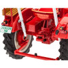 RMX854485 Revell 1/24 Porsche Diesel Junior 108 Tractor