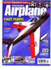 MAG0008-JULY Model Airplane News Magazine - July 2019