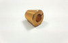 OCTFWC7 OCTURA FLYWHEEL COLLET 7MM