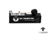 TBSTRIUMPHPRO5.8UFL TBS TRIUMPH PRO 5.8 UFL ANTENNA