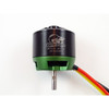 INDC-3515-14 Cobra C-3515/14 Brushless Motor, Kv=950