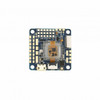 ARB80101 AIRBOT OMNINXT F7 Flight Controller