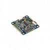 ARB80101 AIRBOT OMNINXT F7 Flight Controller