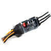 SPMXAE1015 Spektrum Avian 15 Amp Brushless Smart ESC 3S-4S