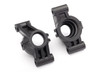 TRA8952 TRAXXAS Maxx Carriers, Stub Axle - Right and Left