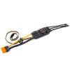 SPMXAE1030 Spektrum Avian 30 Amp Brushless Smart ESC 3S-6S