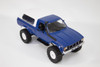 IMX77711 IMEX Hilux 4x4 1:16th Scale RTR 2.4GHz RC Truck - Blue