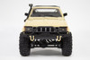 IMX77708 IMEX Hilux Desert Edition 4x4 1:16th Scale RTR 2.4GHz RC Truck - Tan