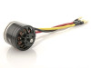 INDCP-2814-1450 Innov8tive Designs Cobra CP-2814-1450 Brushless Motor 1450KV