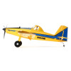 EFL16450 E-flite Air Tractor 1.5m BNF Basic w/AS3X & SAFE Select
