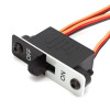 SPM9532 Spektrum Deluxe 3-Wire Switch Harness