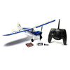 HBZ44500 HOBBYZONE Sport Cub S 2 BNF Basic with SAFE