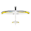 EFL01675 E-flite Conscendo Evolution 1.5m PNP