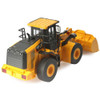 DCM25003 DIECAST MASTERS 1:24 RC CatÂ® 950M Wheel Loader