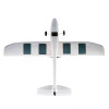 HBZ5700 HobbyZone Mini AeroScout RTF
