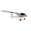 HBZ5700 HobbyZone Mini AeroScout RTF