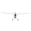 HBZ5700 HobbyZone Mini AeroScout RTF