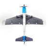 EFL12350 E-Flite V1200 1.2m BNF Basic with Smart