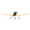 EFL08275 E-Flite T-28 Trojan 1.1m PNP