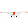 EFL124500 E-FLITE Carbon-Z Cub SS 2.1m BNF Basic with AS3X and SAFE Select