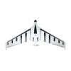 EFL111500 E-FLITE Opterra 2m Wing BNF Basic with AS3X and SAFE Select