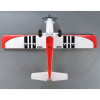 EFL105250 E-FLITE Turbo Timber Evolution 1.5m BNF Basic, includes Floats