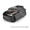 JCO2095 JCONCEPTS Scale Truck and Eliminator Backpack