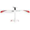 EFLU2950 E-Flite UMX Radian BNF Basic with AS3X and SAFE Select