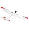 EFLU2950 E-Flite UMX Radian BNF Basic with AS3X and SAFE Select