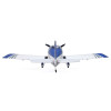 EFL01850 E-Flite RV-7 1.1m BNF Basic with SAFE Select and AS3X