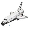 RMX805673 Revell 1/72 Space Shuttle 40th Anniversary