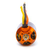 SPMXAM4715 SPEKTRUM Avian 4260-480Kv Outrunner Brushless Motor