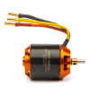 SPMXAM4715 SPEKTRUM Avian 4260-480Kv Outrunner Brushless Motor