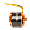 SPMXAM4795 SPEKTRUM Avian 6362-250Kv Outrunner Brushless Motor