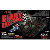 AFX22020 AFX Giant Raceway Slot Car Set without Digital Lap Counter