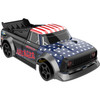 IMX16305 IMEX 1/16th Scale Avenger 4WD Brushless Drift Truck