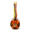 SPMXAM4725 SPEKTRUM Avian 4260-800Kv Outrunner Brushless Motor