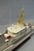 DUM1275 DUMAS USCG Fast Response Cutter Boat Kit