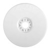PRO270204 Pro-Line 1/8 Velocity Front/Rear 17mm Buggy Wheels (4) White