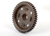 TRA9651 Traxxas Steel 46T 1.0 Metric Pitch Mod1 Spur Gear for Sledge