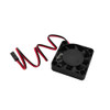 DTEF0100C HOBBY DETAILS 5-7V Fan for ESC and Motor Dual Ball Bearing 30x30mm for 13000-14500RPM