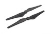 DJI-INSP-P52 DJI Inspire-1 1345S Quick Release Propellers