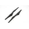 DJI-INSP-P52 DJI Inspire-1 1345S Quick Release Propellers