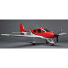 EFL15950 E-FLITE Cirrus SR22T 1.5m BNF Basic with Smart, AS3X and SAFE Select