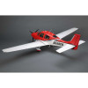 EFL15950 E-FLITE Cirrus SR22T 1.5m BNF Basic with Smart, AS3X and SAFE Select