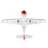 EFL15950 E-FLITE Cirrus SR22T 1.5m BNF Basic with Smart, AS3X and SAFE Select